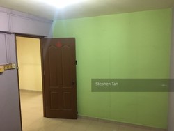 Blk 535 Upper Cross Street (Central Area), HDB 3 Rooms #189464742